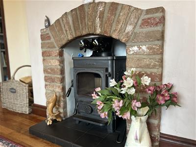 Picture 11